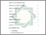 [thumbnail of Daftar Isi.pdf]