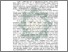 [thumbnail of Abstrak.pdf]
