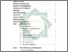 [thumbnail of Daftar Isi.pdf]