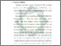 [thumbnail of Bab 2.pdf]