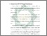 [thumbnail of Bab 3.pdf]