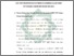 [thumbnail of Bab 4.pdf]
