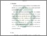 [thumbnail of Bab 5.pdf]