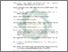 [thumbnail of Daftar Pustaka.pdf]