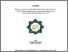 [thumbnail of Cover.pdf]