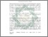 [thumbnail of Abstrak.pdf]
