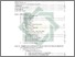 [thumbnail of Daftar Isi.pdf]