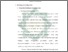 [thumbnail of Bab 2.pdf]