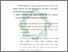 [thumbnail of Bab 4.pdf]