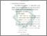 [thumbnail of Bab 3.pdf]