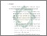 [thumbnail of Bab 5.pdf]