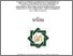 [thumbnail of Cover.pdf]