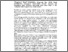 [thumbnail of Abstrak.pdf]
