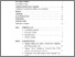 [thumbnail of Daftar Isi.pdf]