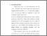 [thumbnail of Bab 1.pdf]