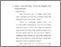 [thumbnail of Bab 2.pdf]