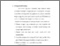 [thumbnail of Bab 4.pdf]