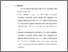 [thumbnail of Bab 5.pdf]