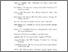 [thumbnail of Daftar Pustaka.pdf]