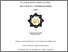 [thumbnail of Cover.pdf]