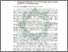 [thumbnail of Abstrak.pdf]