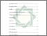 [thumbnail of Daftar Isi.pdf]