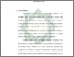 [thumbnail of Bab 1.pdf]