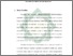 [thumbnail of Bab 3.pdf]