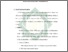 [thumbnail of Bab 4.pdf]