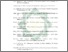 [thumbnail of Daftar Pustaka.pdf]