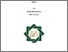 [thumbnail of Cover.pdf]