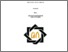 [thumbnail of Cover.pdf]