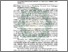 [thumbnail of Abstrak.pdf]