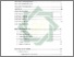[thumbnail of Daftar Isi.pdf]