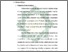 [thumbnail of Bab 2.pdf]