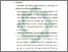 [thumbnail of Bab 5.pdf]
