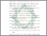 [thumbnail of Daftar Pustaka.pdf]