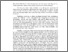 [thumbnail of Abstrak.pdf]