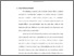 [thumbnail of Bab 1.pdf]
