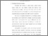 [thumbnail of Bab 3.pdf]