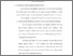 [thumbnail of Bab 4.pdf]