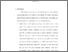[thumbnail of Bab 5.pdf]