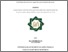 [thumbnail of Cover.pdf]