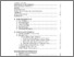 [thumbnail of Daftar Isi.pdf]