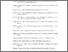[thumbnail of Daftar Pustaka.pdf]
