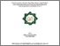 [thumbnail of Cover.pdf]