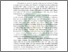 [thumbnail of Abstrak.pdf]