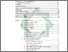 [thumbnail of Daftar Isi.pdf]