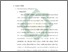 [thumbnail of Bab 2.pdf]