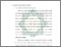 [thumbnail of Bab 3.pdf]